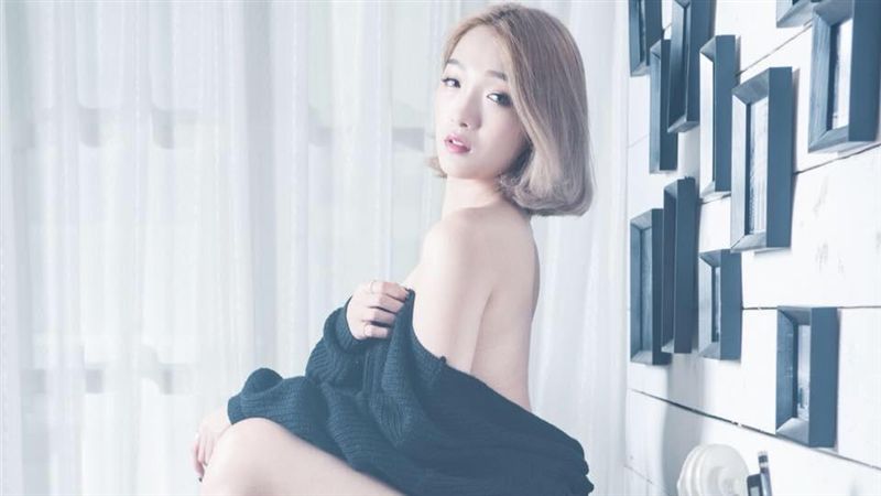 群組質疑吸毒賣淫　直播主怒告男粉絲