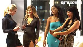 CATCHPLAY提供　舞孃騙很大