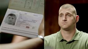 NBA／球星拍廣告…兒時胖到認不出
NBA,丹佛金塊,Nikola Jokic,塞爾維亞,過重
翻攝自Youtube Bambi JOSH!