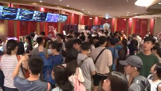 彰化有影城了！老郵局重建改複合商場