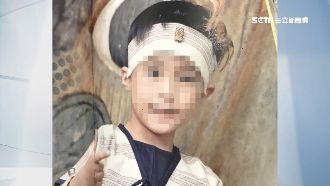 烏來6歲童溺斃亡　檢將解剖釐清死因