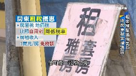 (側)蘇推租屋補1800