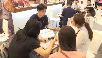 解決痛點！線上申貸改版扶植青創產業