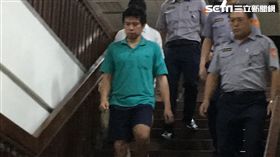 國安私菸案吳宗憲曾聲請轉為汙點證人，請求給予證人保護。法界人士認為，端看吳宗憲是否真有未爆的內幕。（圖／記者楊佩琪攝）