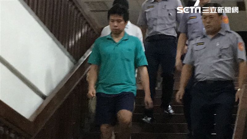 吳宗憲想要證人保護　除非還有「料」