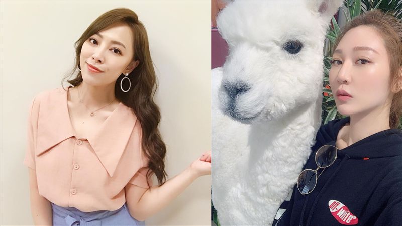 勇兔走後門？全靠曾莞婷摯友被踢爆