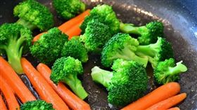 ▲遠離胃癌 這四種食物要多吃（圖／翻攝自pixabay）