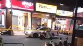 債務,大明路,夜市,鳳山,爆料公社,自戕