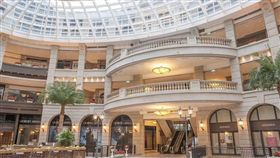 bellavita,翻攝自網路