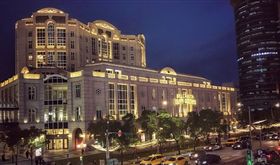 bellavita,翻攝自網路