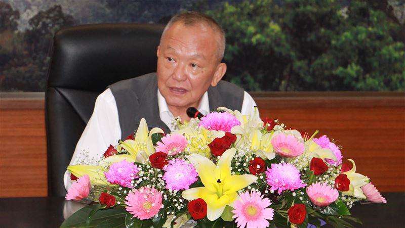苗栗縣招商逾多億元　鼓勵青年返鄉！