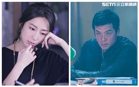 姚元浩、隋棠(甲上提供)