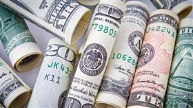 名家／MONEY錢（勿用）