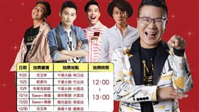 業配、廠商提供、勿用