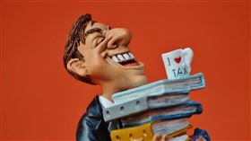 名家／MONEY錢（勿用）