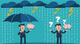 名家專用/MONEY錢(勿用)