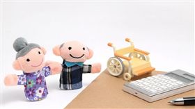 名家專用/MONEY錢(勿用)