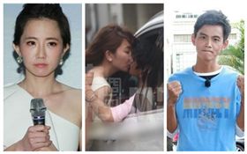 謝忻、阿翔、(鏡周刊授權、記者邱榮吉攝影)