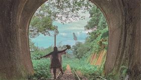 名家專用／台灣旅行趣（勿用）