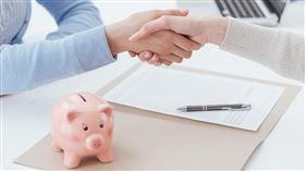 名家／MONEY錢（勿用）