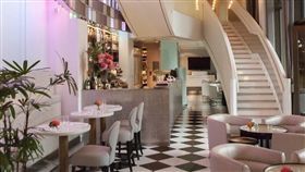 bellavita,翻攝自網路