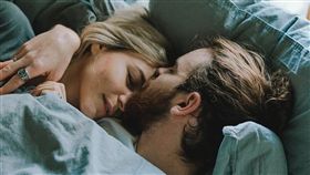 愛情，戀愛，愛人，情侶，戀人，夫妻 圖／翻攝自unsplash