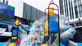 
名家專用／台灣旅行趣（勿用）