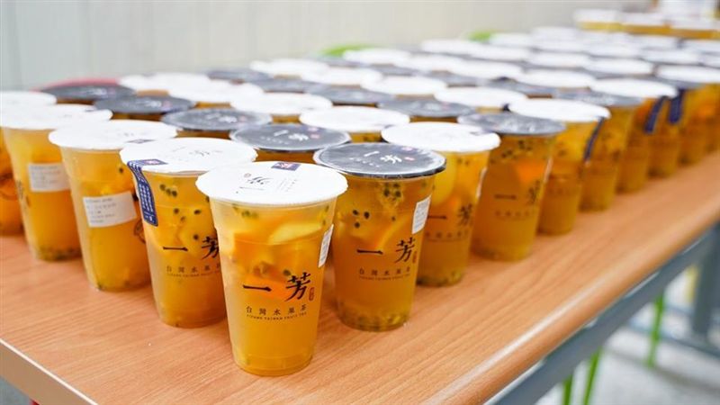 貸款2百萬加盟一芳　加盟主急自救！