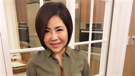 于美人/翻攝自臉書