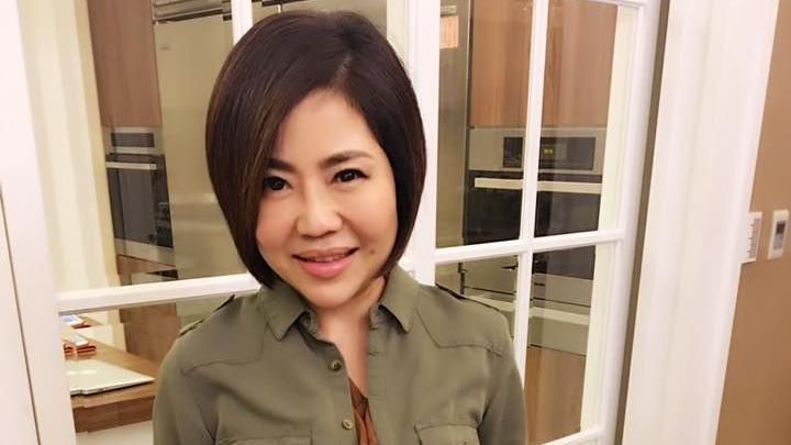 結婚五年不啪啪！正妹人妻自爆是處女
