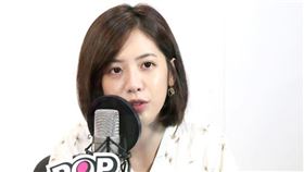 台北市,柯文哲,黃瀞瑩,合格,立委候選人(圖/pop搶先爆提供)