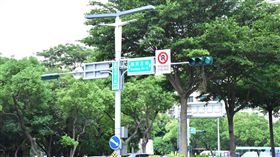 業配、廠商提供、勿用