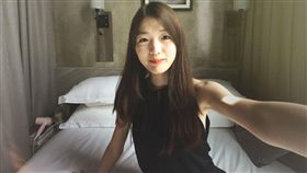 石虎,江孟芝,設計師,集集
圖／翻攝自江孟芝臉書