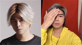 阮民安／翻攝自臉書