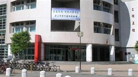 全國最夯理工科系　台大竟落榜換央大
中央大學,資訊工程系