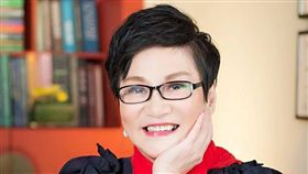 張小燕,／翻攝自張小燕臉書