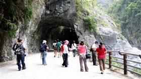 陸客不來旅館賣壓陡升？「市場定位錯誤」果真這樣快賣吧！（圖／記者唐家興攝影）