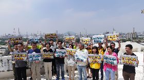 大社工業區降編案　環團籲政府履行承諾