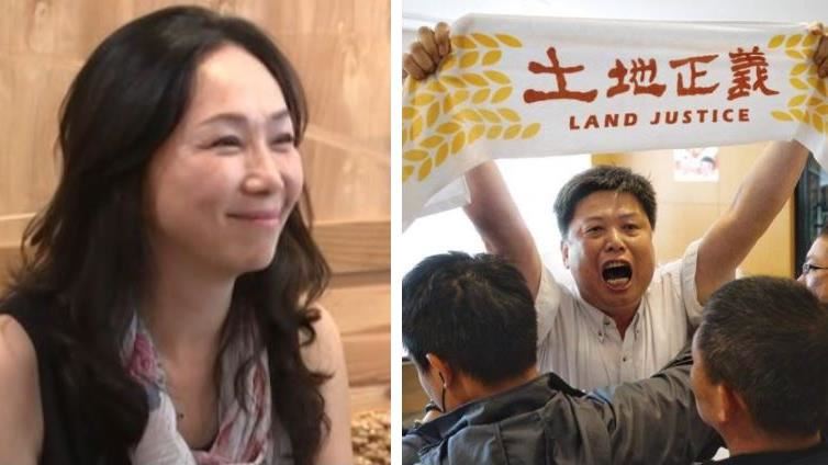 學母語浪費？他：中國史地才荼毒青春