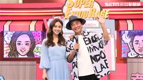 吳宗憲。圖中天提供