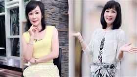 粘嫦鈺 圖/臉書