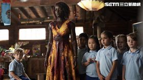 CATCHPLAY提供　校外打怪教學