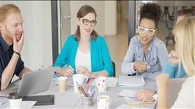 名家專用/MONEY錢(勿用)