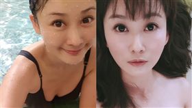 陳珮騏 圖/臉書