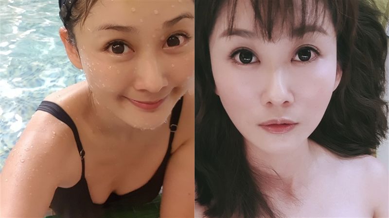 高以翔身亡！陳珮騏曝曾經歷生死關頭