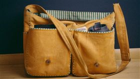 包包,出門,必備物,媽咪,人妻(爆怨公社)