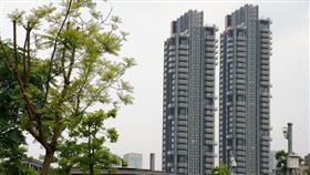 名家專用/MyGonews/新豪宅賣相佳，實價揭露再添每坪兩佰萬交易（勿用）