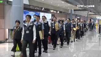 詐騙機房開在加州！美國助台破案