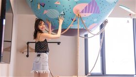 秋冬旅遊補助,鶯歌,一站式,私客創旅,Thinker Hotel