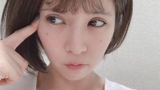 敗家星二代慘被夾斷手　結局超反轉